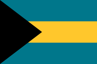 Bahamas F