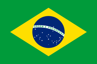 Brasil Sub-23