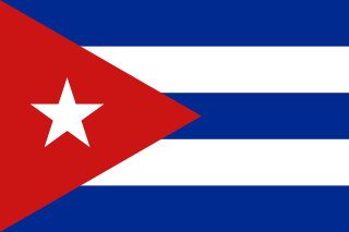 Cuba Sub-20