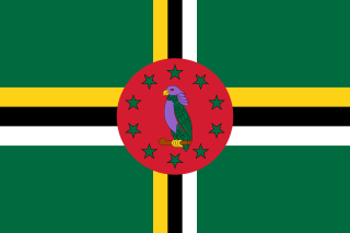 Dominica F Sub-20