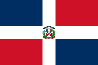 República Dominicana Sub-17
