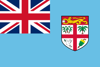Fiyi Sub-20