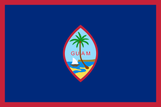 Guam F