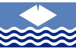 Isla de Wight