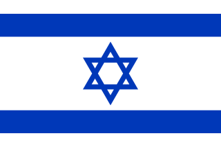 Israel Sub-19