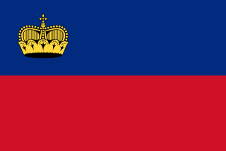 Liechtenstein Sub-17
