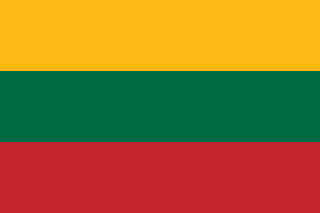 Lituania Sub-17