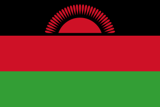 Malaui Sub-20