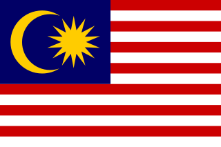 Malasia Sub-23