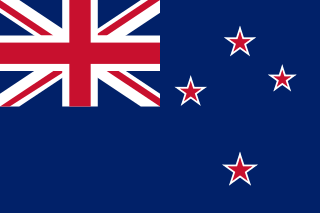 Nueva Zelanda F Sub-20