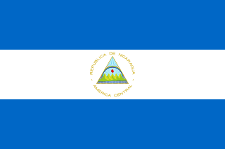 Nicaragua F Sub-20