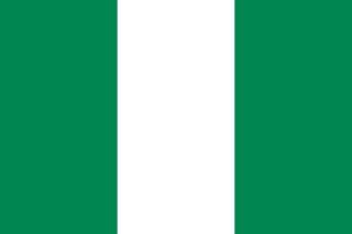 Nigeria Sub-17