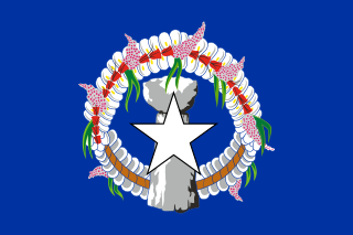 Islas Marianas del Norte F