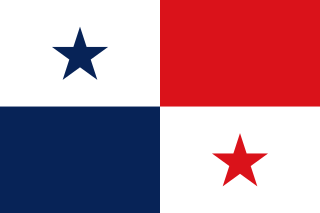 Panamá F