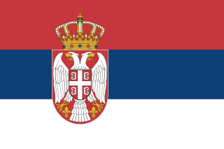 Estrella Roja de Belgrado