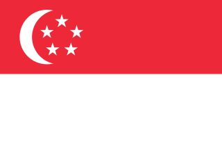 Singapur XI