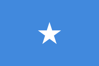 Somalia Sub-20