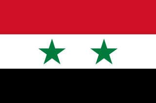 Siria Sub-23