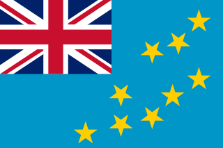 Tuvalu