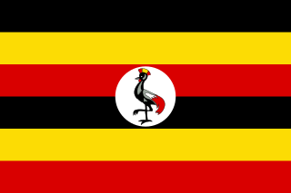 Uganda Sub-20
