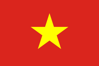 Vietnam Sub-23