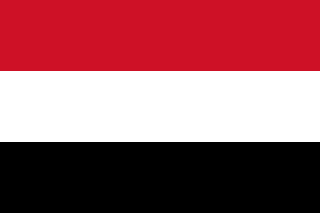 Yemen Sub-23