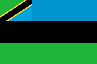 Zanzibar Sub-20